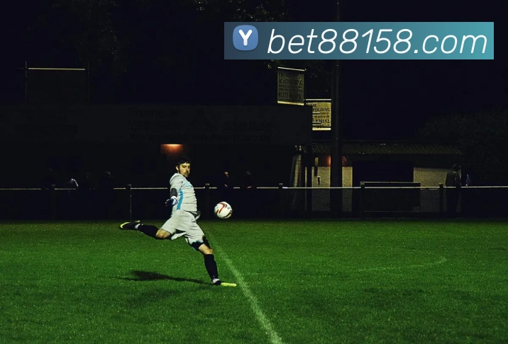 bet365com全站App